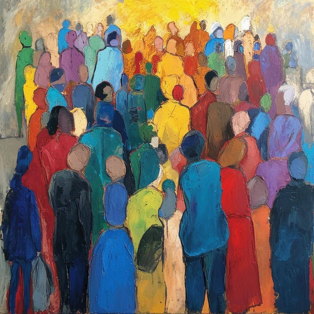 persone integrità-1