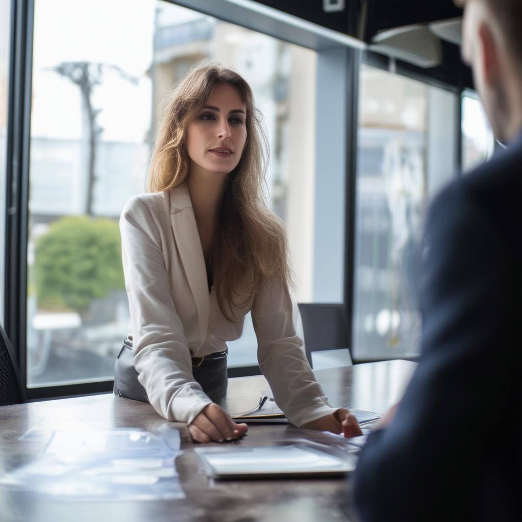 stile business persone integrità e trasparenza business-1